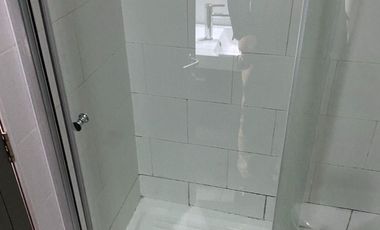 Con excelente conectividad, Se Vende Departamento, Ideal Inversión Inmobiliaria 1 Dormitorio 1 Baño 1 Estacionamiento, Macul