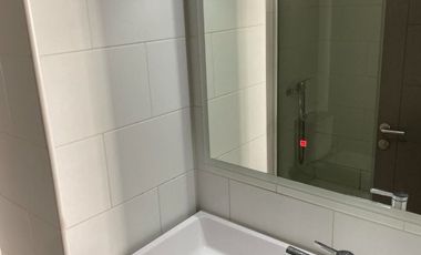 Con excelente conectividad, Se Vende Departamento, Ideal Inversión Inmobiliaria 1 Dormitorio 1 Baño 1 Estacionamiento, Macul