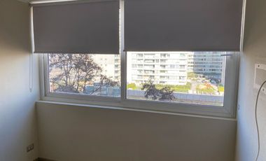 Con excelente conectividad, Se Vende Departamento, Ideal Inversión Inmobiliaria 1 Dormitorio 1 Baño 1 Estacionamiento, Macul