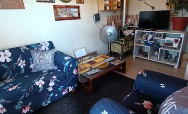 Casa y cabaña en venta en Villarrica