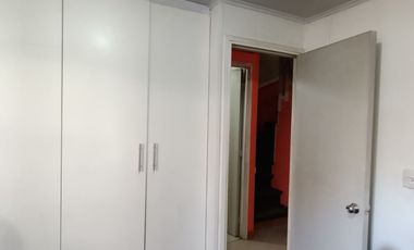 Casa y cabaña en venta en Villarrica