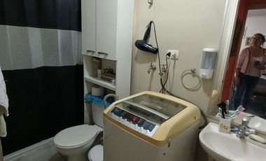 Casa y cabaña en venta en Villarrica