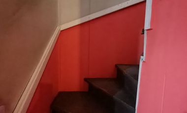 Casa y cabaña en venta en Villarrica