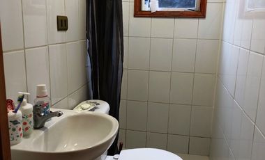 Casa y cabaña en venta en Villarrica