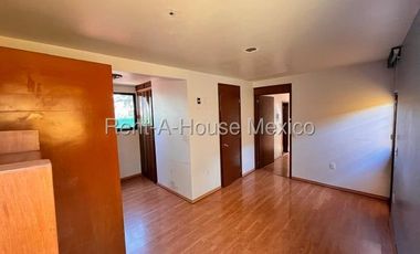 Casa en Venta en Tlalpan, Toriello Guerra