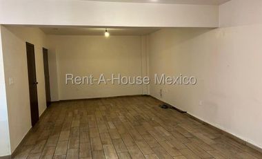 Casa en Venta en Tlalpan, Toriello Guerra