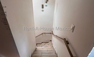 Casa en Venta en Tlalpan, Toriello Guerra