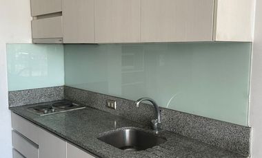 Vendo Departamento. 1D/1B Avenida Alberto Hurtado 59 (ex General Velásquez), Estación Central