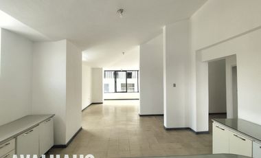 DEPARTAMENTO ARRIENDO-RENTA CENTRO DE IBARRA