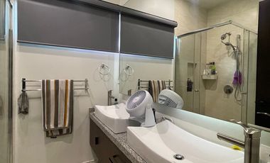 SE VENDE EXCLUSIVA CASA CON PANELES SOLARES EN PLAYA DEL CARMEN DE ENTREGA INMEDIATA