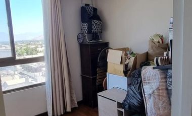 Vendo Amplio Dpto 2D/1B Nueva Andres Bello 1890, Independencia
