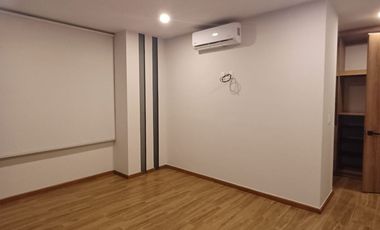 Casa en RENTA, Cond. Grillos, Altozano