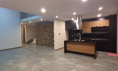 Casa en RENTA, Cond. Grillos, Altozano