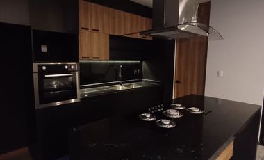 Casa en RENTA, Cond. Grillos, Altozano