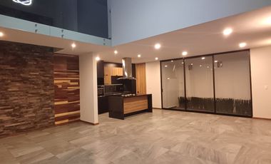 Casa en RENTA, Cond. Grillos, Altozano