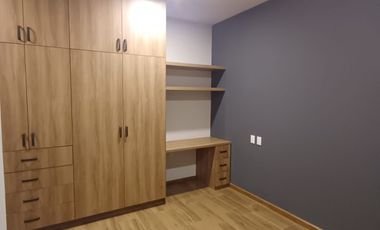 Casa en RENTA, Cond. Grillos, Altozano