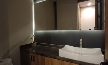 Casa en RENTA, Cond. Grillos, Altozano