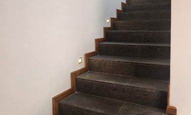 Casa en RENTA, Cond. Grillos, Altozano