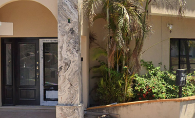 GRAN CASA EN COSTA DE ORO VERACRUZ , ADJUDICADA !!