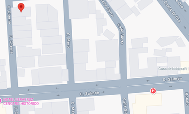 GRAN CASA EN COSTA DE ORO VERACRUZ , ADJUDICADA !!