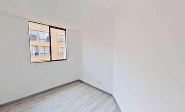 SE VENDE ESPECTACULAR APARTAMENTO MOSQUERA CIUDAD SABANA TINGUA