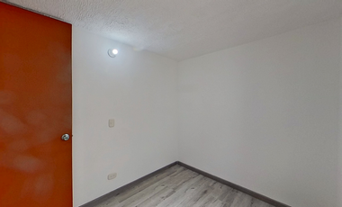 SE VENDE ESPECTACULAR APARTAMENTO MOSQUERA CIUDAD SABANA TINGUA