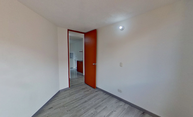 SE VENDE ESPECTACULAR APARTAMENTO MOSQUERA CIUDAD SABANA TINGUA