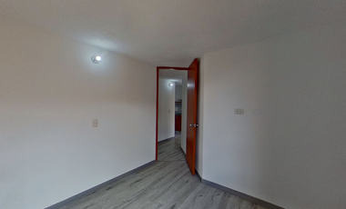 SE VENDE ESPECTACULAR APARTAMENTO MOSQUERA CIUDAD SABANA TINGUA
