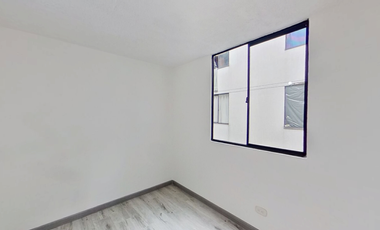 SE VENDE ESPECTACULAR APARTAMENTO MOSQUERA CIUDAD SABANA TINGUA
