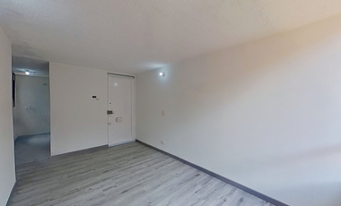 SE VENDE ESPECTACULAR APARTAMENTO MOSQUERA CIUDAD SABANA TINGUA