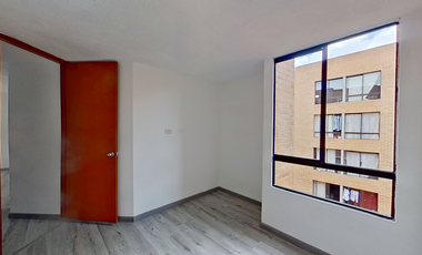 SE VENDE ESPECTACULAR APARTAMENTO MOSQUERA CIUDAD SABANA TINGUA