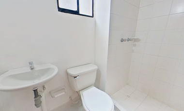 SE VENDE ESPECTACULAR APARTAMENTO MOSQUERA CIUDAD SABANA TINGUA