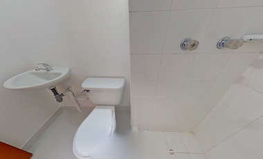 SE VENDE ESPECTACULAR APARTAMENTO MOSQUERA CIUDAD SABANA TINGUA