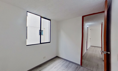 SE VENDE ESPECTACULAR APARTAMENTO MOSQUERA CIUDAD SABANA TINGUA