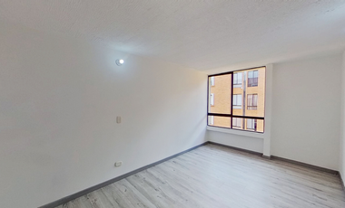 SE VENDE ESPECTACULAR APARTAMENTO MOSQUERA CIUDAD SABANA TINGUA