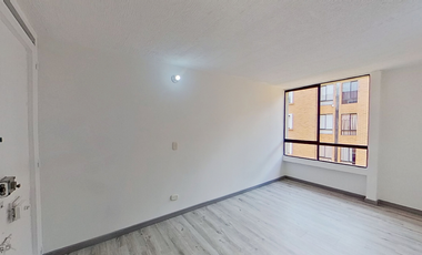 SE VENDE ESPECTACULAR APARTAMENTO MOSQUERA CIUDAD SABANA TINGUA