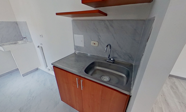 SE VENDE ESPECTACULAR APARTAMENTO MOSQUERA CIUDAD SABANA TINGUA