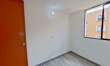 SE VENDE ESPECTACULAR APARTAMENTO MOSQUERA CIUDAD SABANA TINGUA