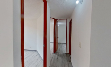 SE VENDE ESPECTACULAR APARTAMENTO MOSQUERA CIUDAD SABANA TINGUA