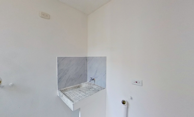 SE VENDE ESPECTACULAR APARTAMENTO MOSQUERA CIUDAD SABANA TINGUA