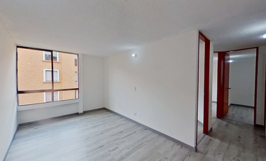 SE VENDE ESPECTACULAR APARTAMENTO MOSQUERA CIUDAD SABANA TINGUA