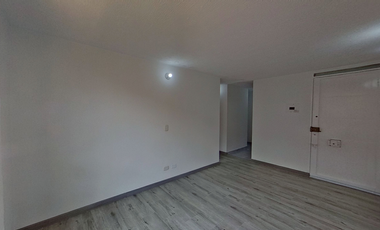 SE VENDE ESPECTACULAR APARTAMENTO MOSQUERA CIUDAD SABANA TINGUA