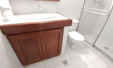 CASA EN ARRIENDO EN SAN JOAQUIN