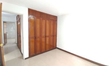 CASA EN ARRIENDO EN SAN JOAQUIN