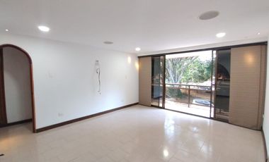 CASA EN ARRIENDO EN SAN JOAQUIN