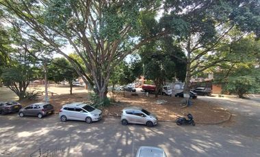 CASA EN ARRIENDO EN SAN JOAQUIN