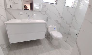 CASA EN ARRIENDO EN SAN JOAQUIN