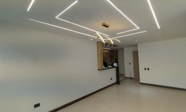 CASA EN ARRIENDO EN SAN JOAQUIN