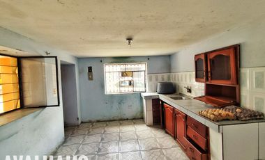 FINCA, CON DOS CASAS, EN PAMBAHACIENDA-MASCARILLA, MIRA A 30 MINUTOS DE IBARRA