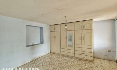 FINCA, CON DOS CASAS, EN PAMBAHACIENDA-MASCARILLA, MIRA A 30 MINUTOS DE IBARRA